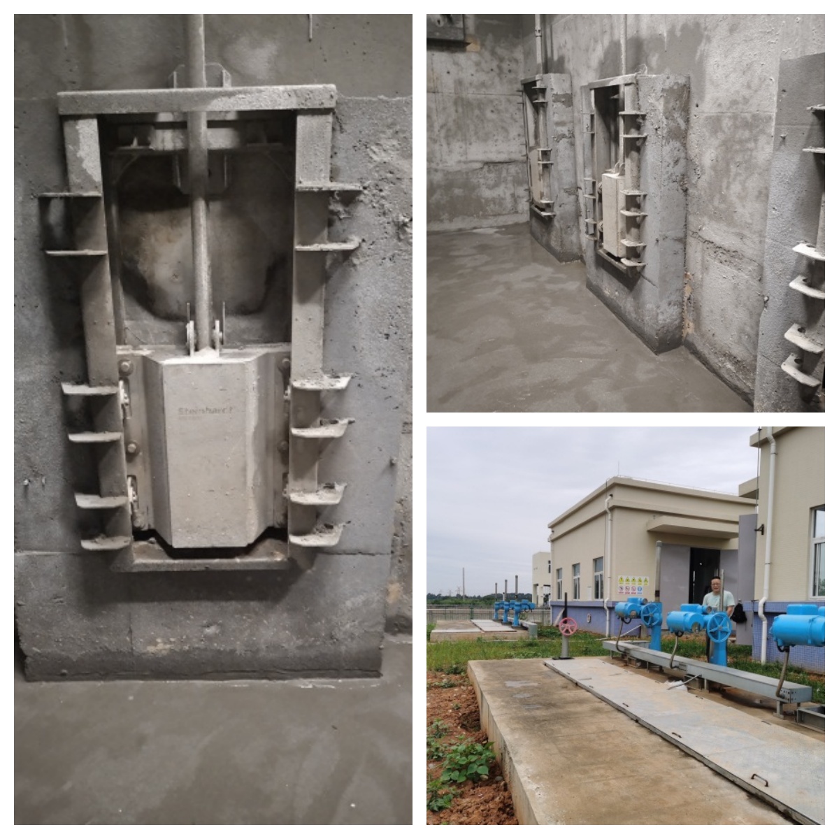 13成都新津紅巖.jpg 13成都新津紅巖.jpg