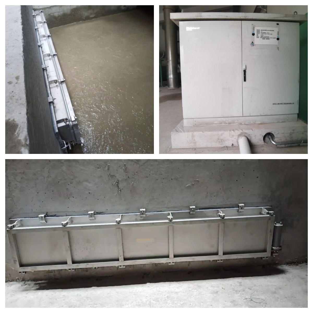 11花溪河.jpg 11花溪河.jpg