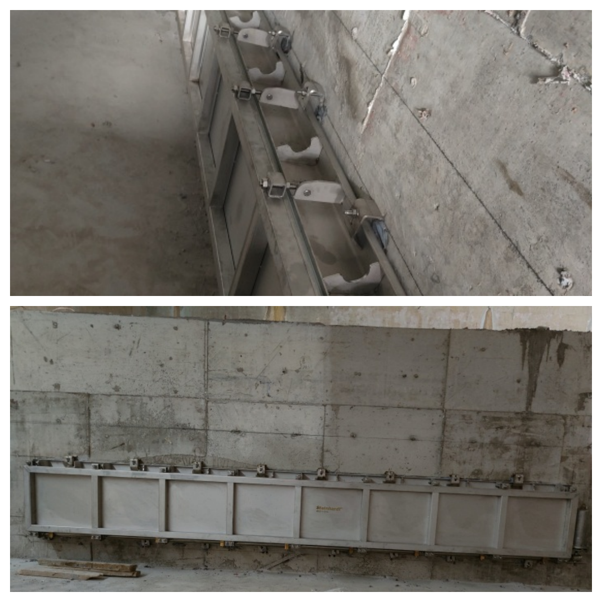 14深圳福田河筆架山.png 14深圳福田河筆架山.png