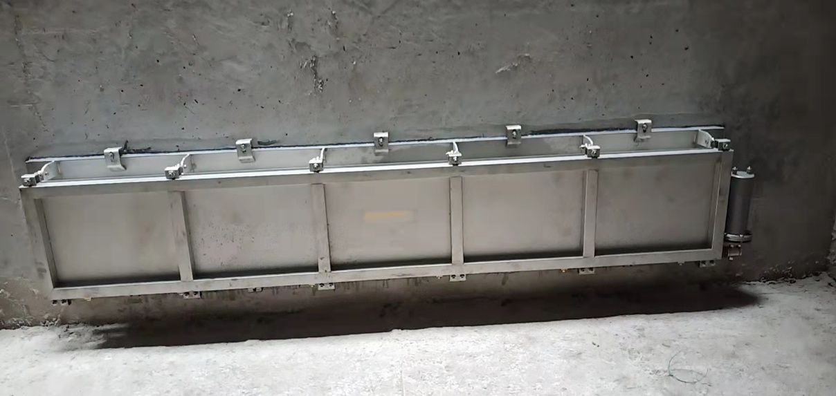 27廈門筼筜_副本.jpg 27廈門筼筜_副本.jpg