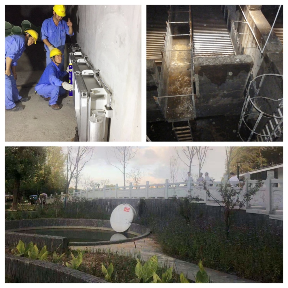 池州_副本.jpg 池州_副本.jpg