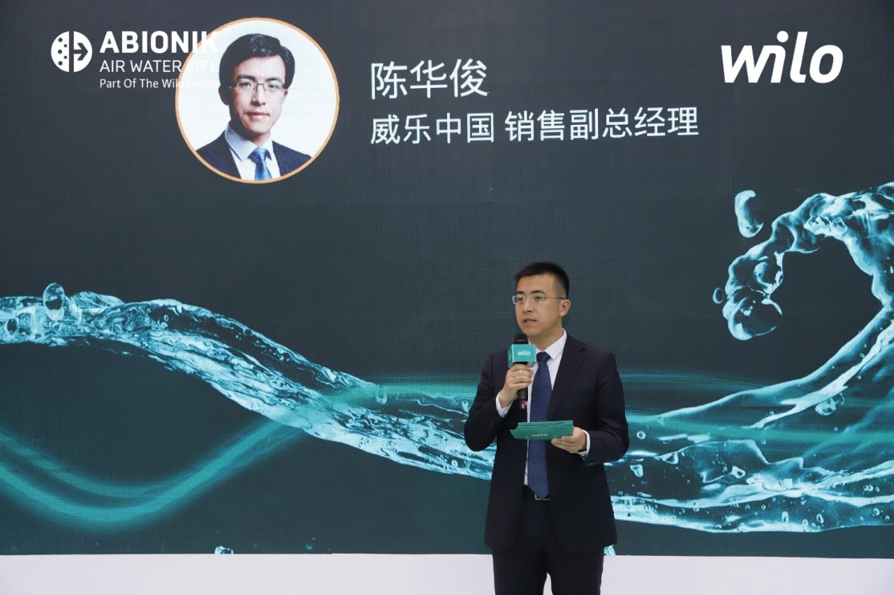 微信圖片_20240507150713.jpg 微信圖片_20240507150713.jpg