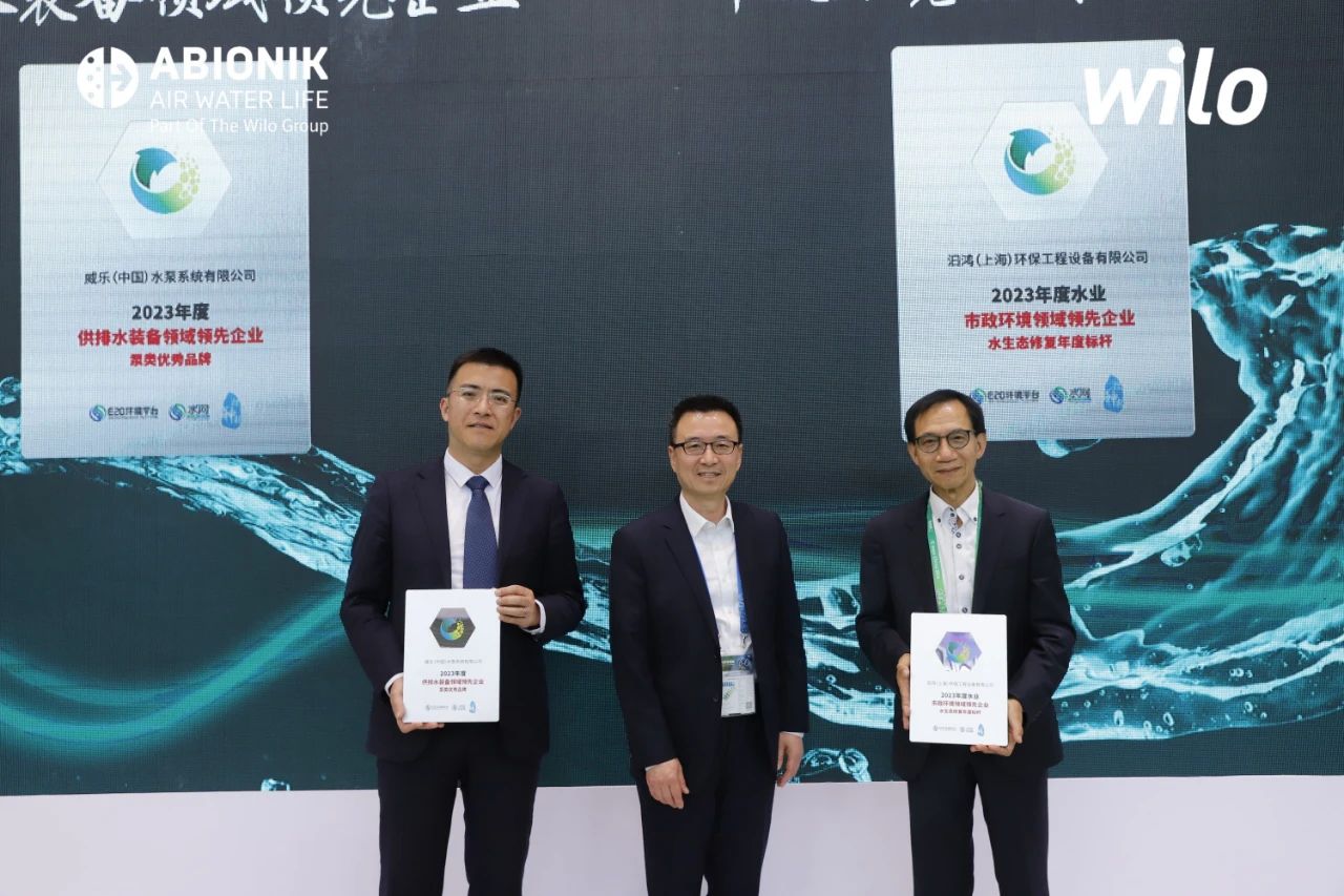 微信圖片_20240507150710.jpg 微信圖片_20240507150710.jpg