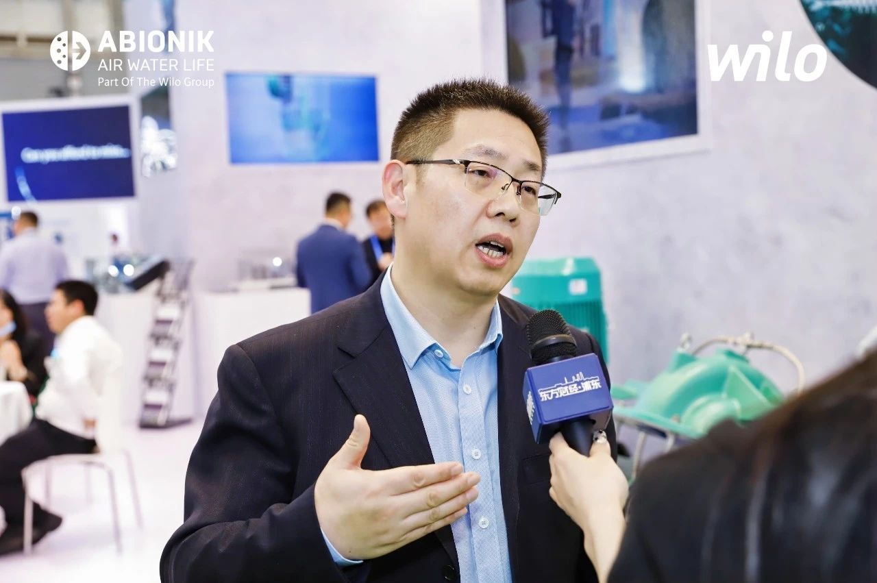 微信圖片_20240507150825.jpg 微信圖片_20240507150825.jpg