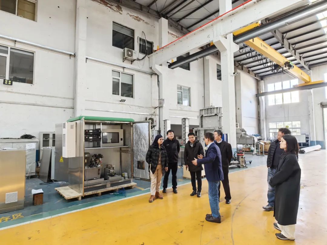 640 (2).jpg 640 (2).jpg