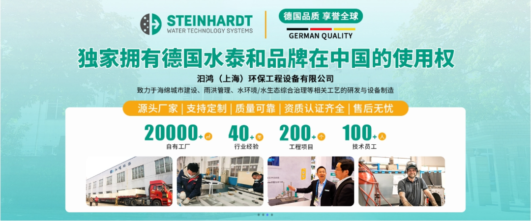 640 (1).png 640 (1).png