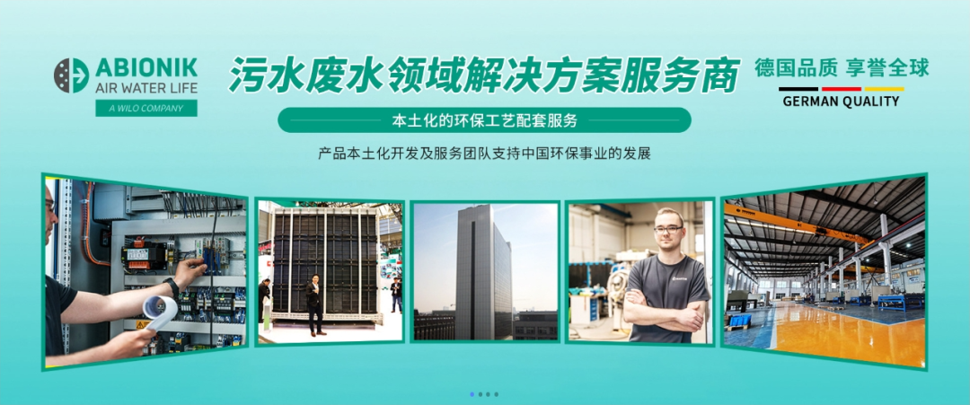 Guhong&Ma Ting Alibabas official flagship store has opened(圖1) Guhong&Ma Ting Alibabas official flagship store has opened(圖1)