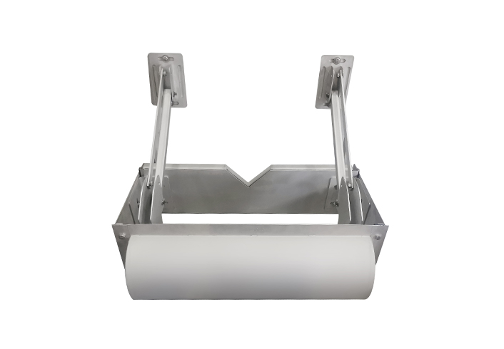 HydroBoard F-I（II）/B