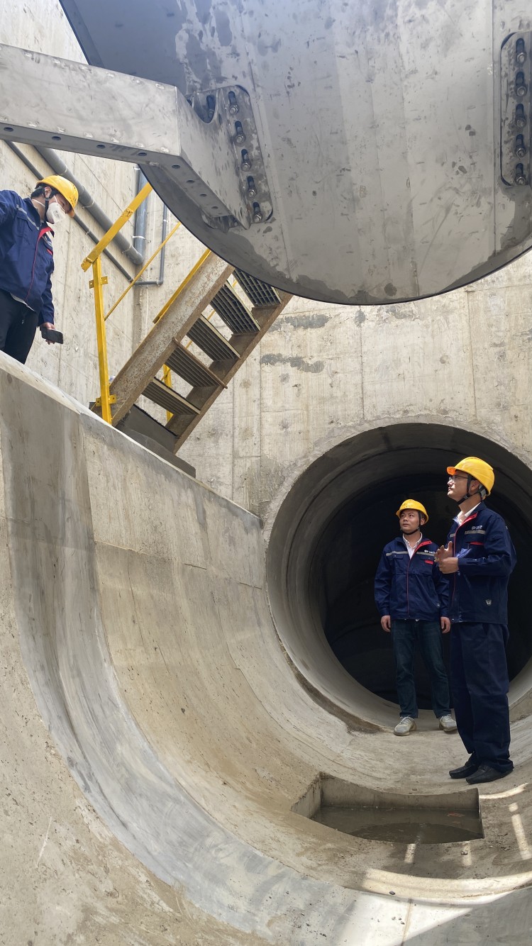 Adhere to the spirit of German artisans