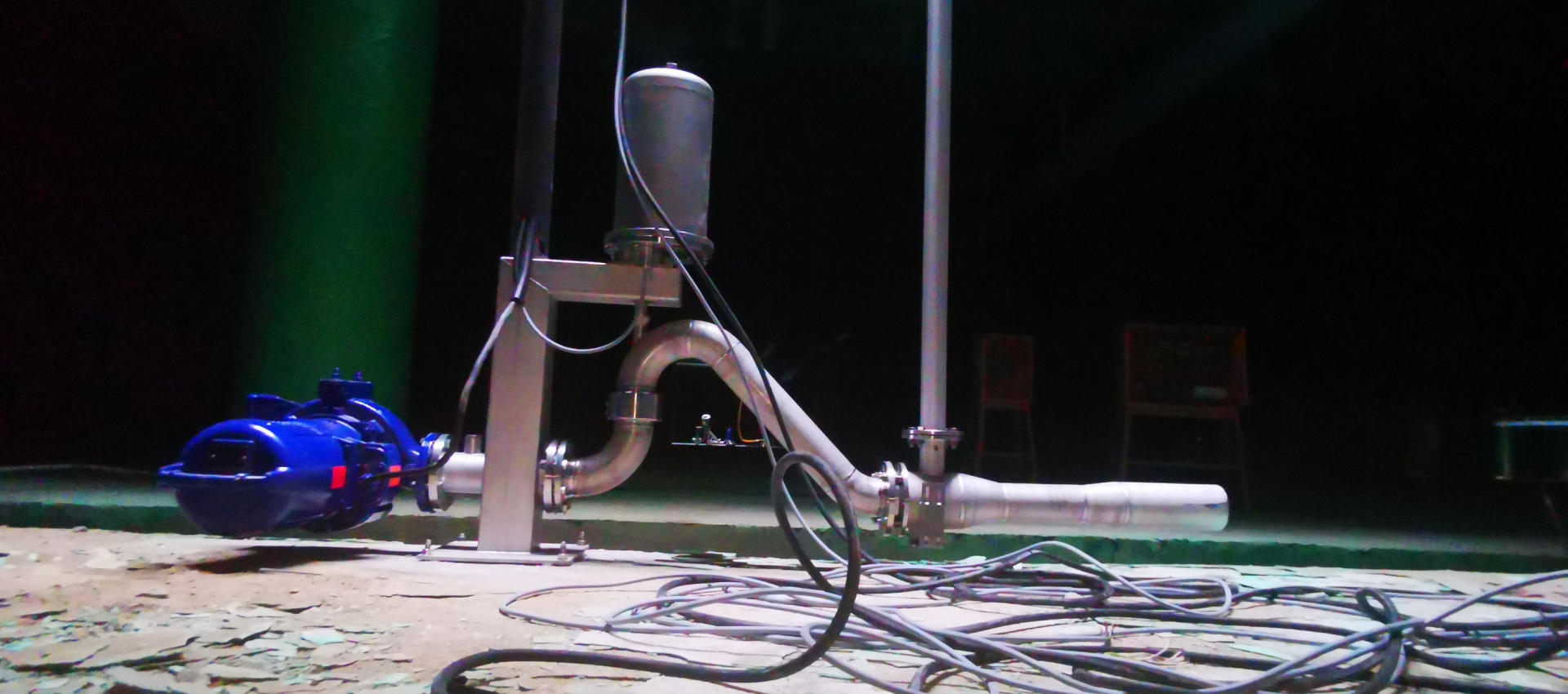 綠水青山就是金山銀山