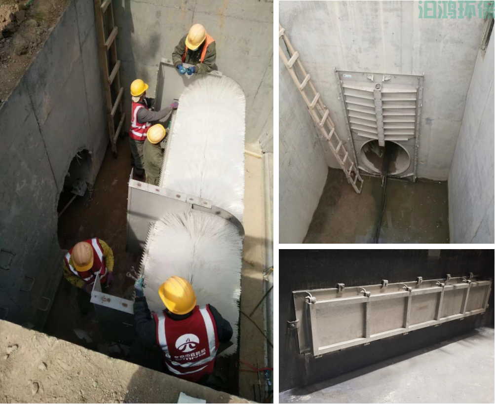 固原.png 固原.png