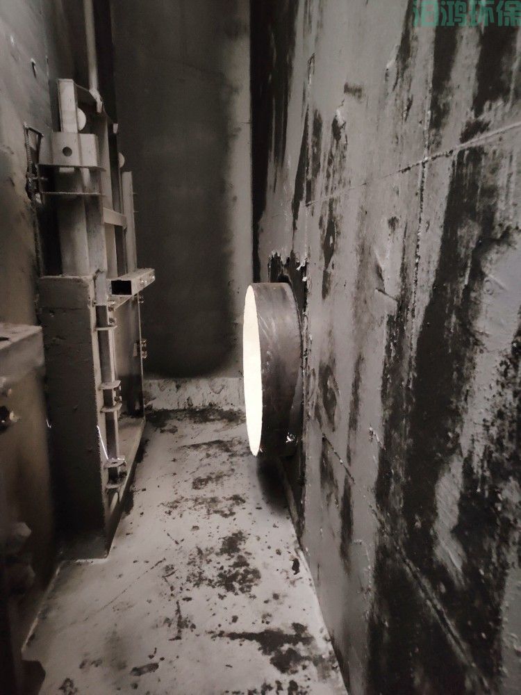 速閉閘 (11)_副本.jpg 速閉閘 (11)_副本.jpg