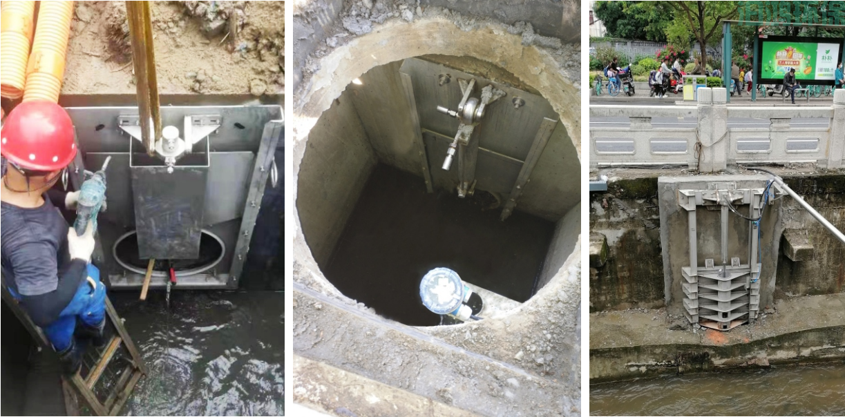 福州.png 福州.png