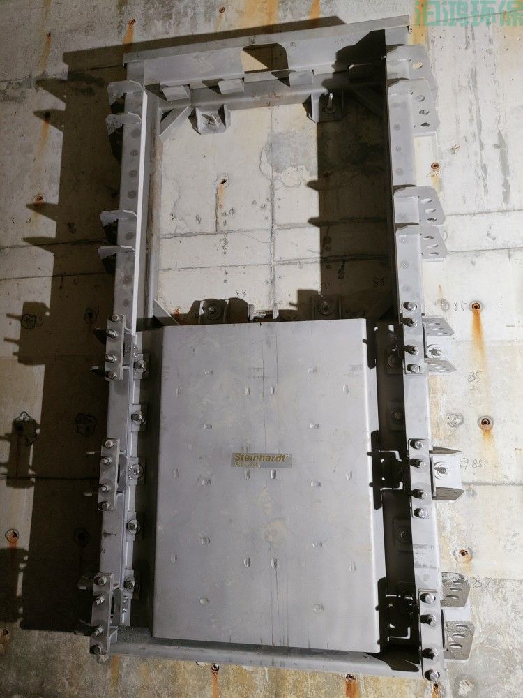 IMG20221204144423_副本.jpg IMG20221204144423_副本.jpg