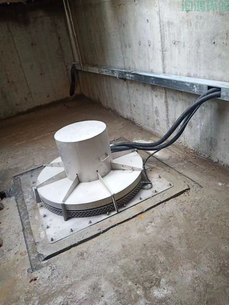 微信圖片_20221024141516_副本.jpg 微信圖片_20221024141516_副本.jpg