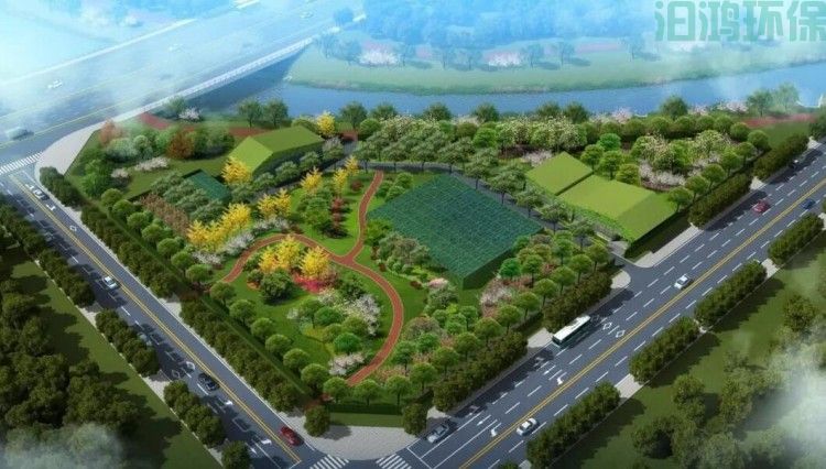 9a8afc82ec2e0c03cd63af52d06a801d_副本.jpg 9a8afc82ec2e0c03cd63af52d06a801d_副本.jpg