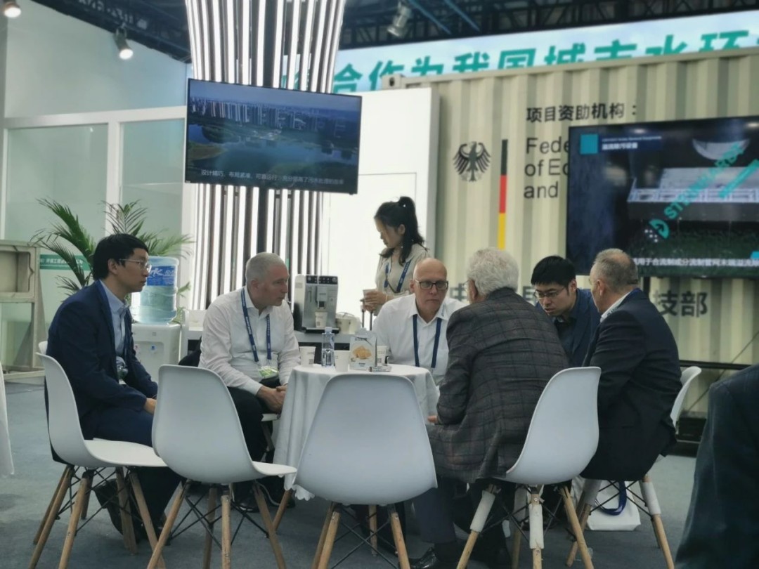 微信圖片_20230424144957.jpg 微信圖片_20230424144957.jpg