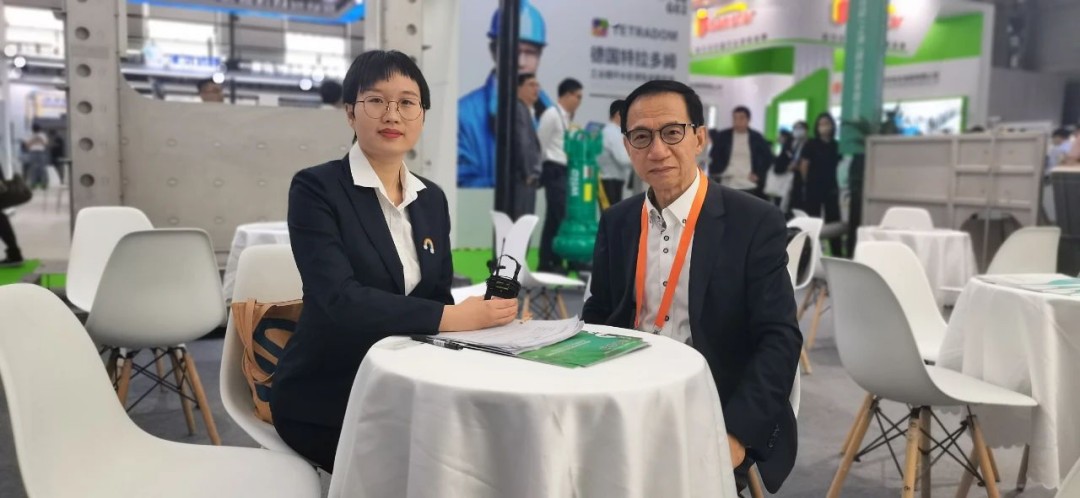 微信圖片_20230424144922.jpg 微信圖片_20230424144922.jpg