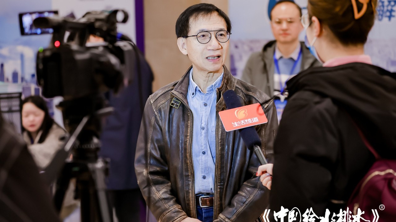 IMGL6992-opq395180102_副本_副本.jpg IMGL6992-opq395180102_副本_副本.jpg