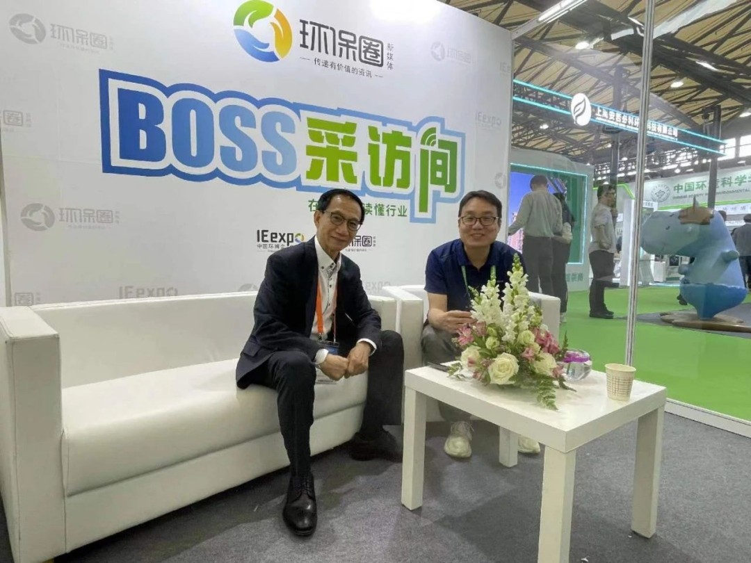 微信圖片_20230424144925.jpg 微信圖片_20230424144925.jpg