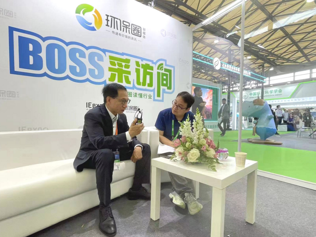 微信圖片_20230504134835.png 微信圖片_20230504134835.png