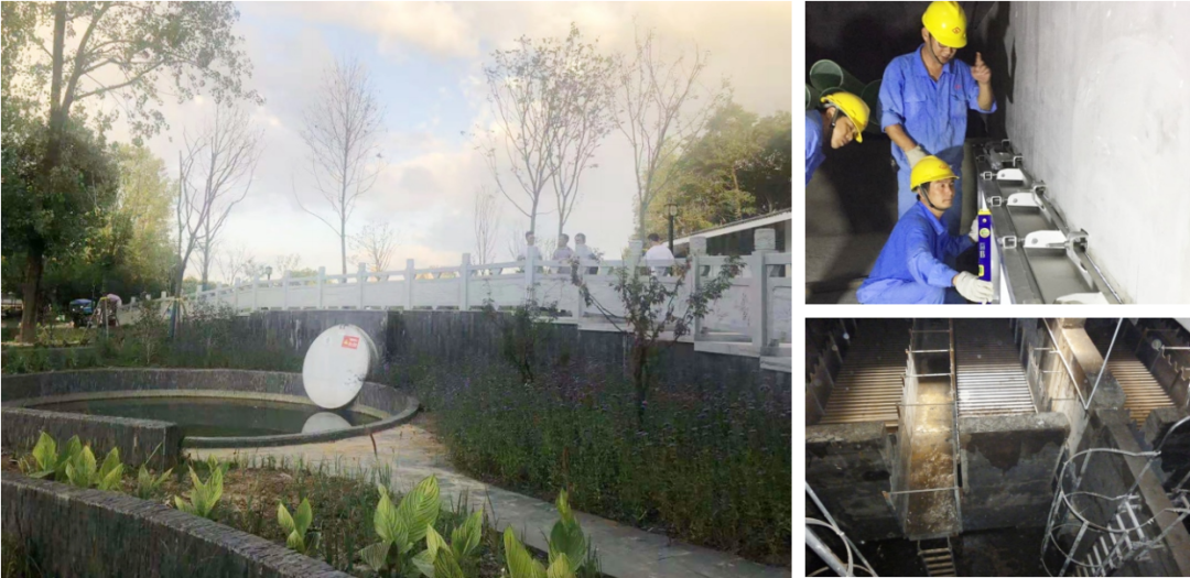 640 (1).png 640 (1).png