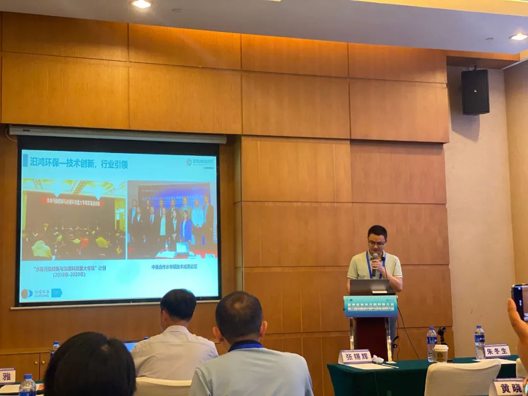 640 (2).jpg 640 (2).jpg