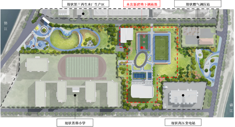 圖片1_副本.png 圖片1_副本.png