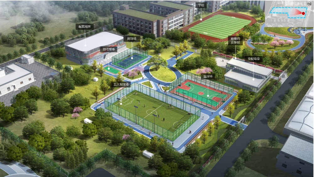 圖片2_副本.png 圖片2_副本.png