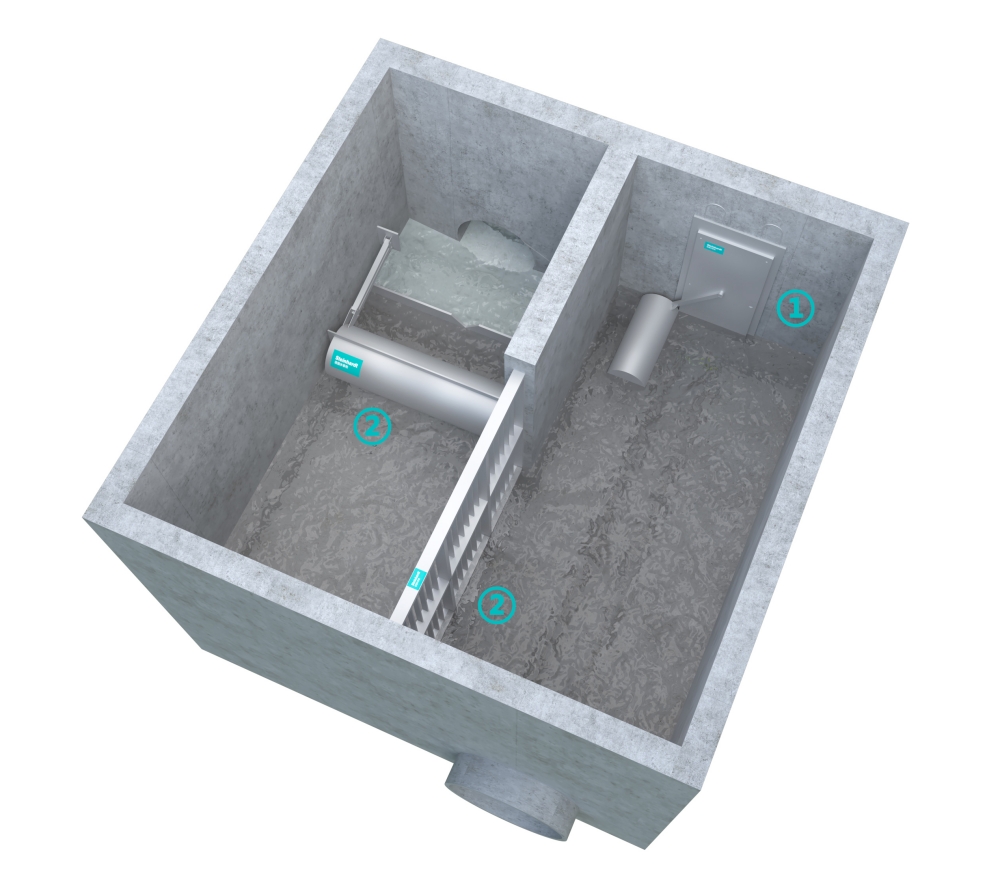 技術方案_副本.jpg 技術方案_副本.jpg