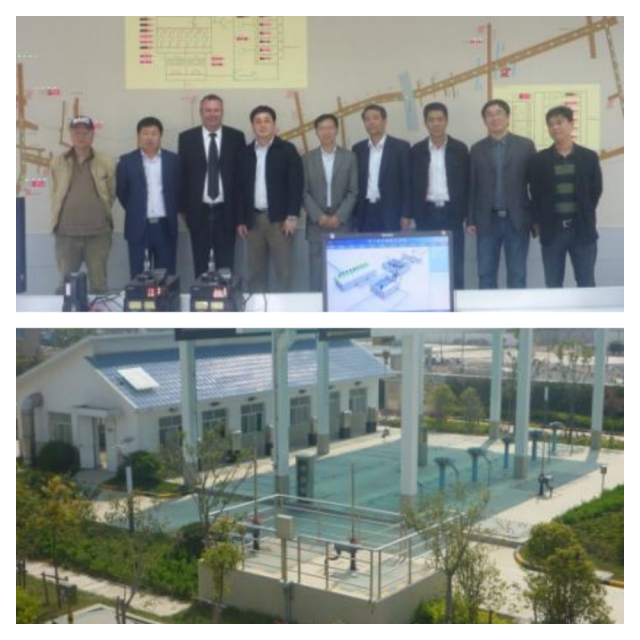 2上海蘊藻浜0_副本.jpg 2上海蘊藻浜0_副本.jpg