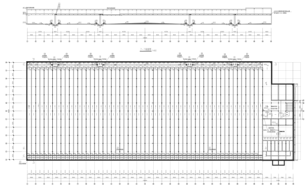 西南地區規模最大的調蓄池!成都洗瓦堰再生水廠及調蓄池項目(圖3) 西南地區規模最大的調蓄池!成都洗瓦堰再生水廠及調蓄池項目(圖3)