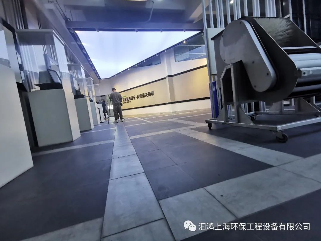 640 (1).jpg 640 (1).jpg