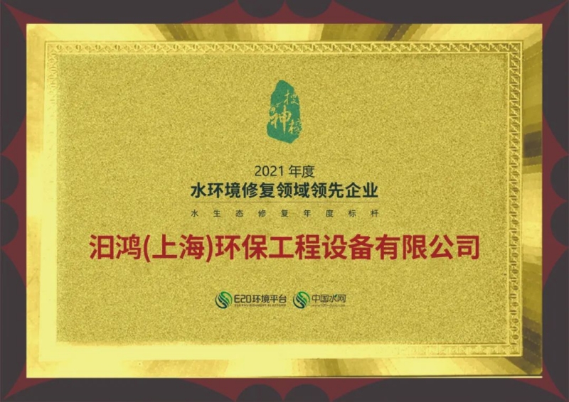 640 (1).jpg 640 (1).jpg