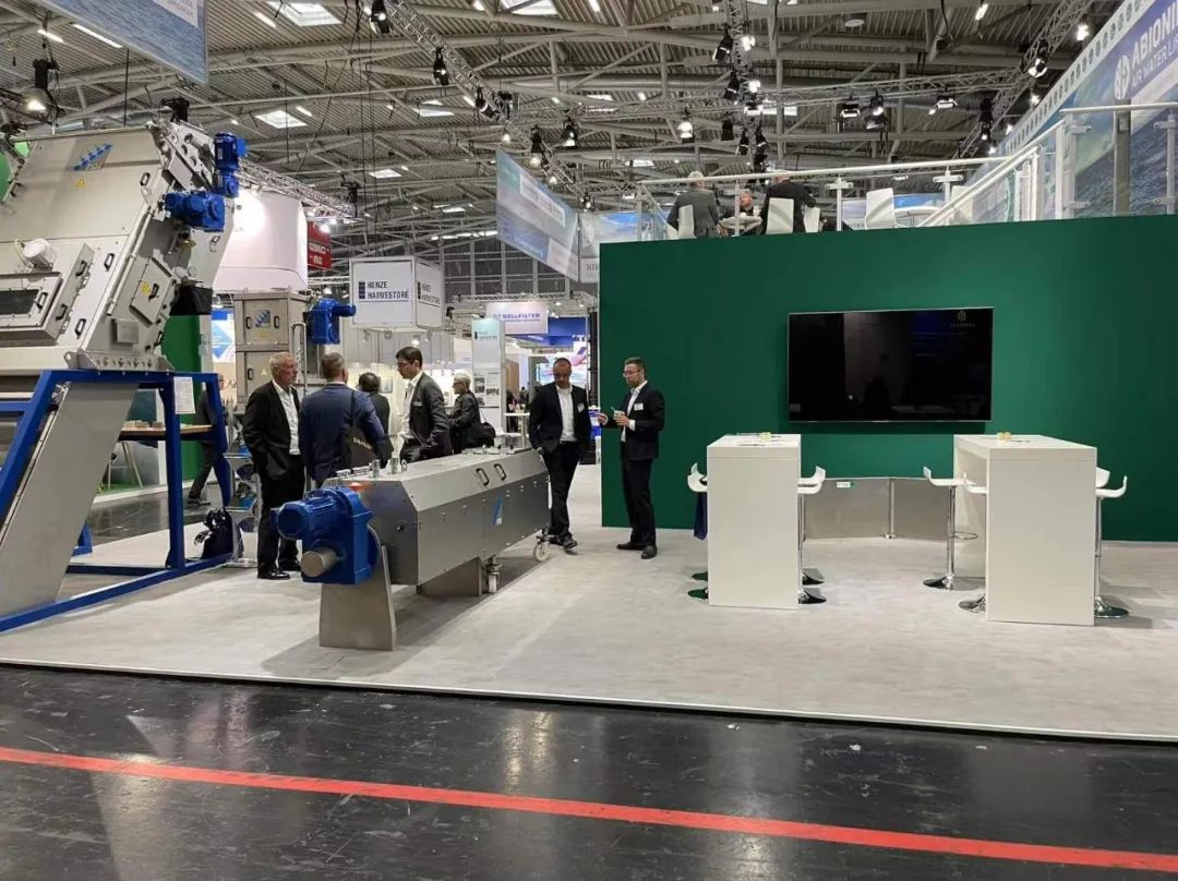 640 (5).jpg 640 (5).jpg