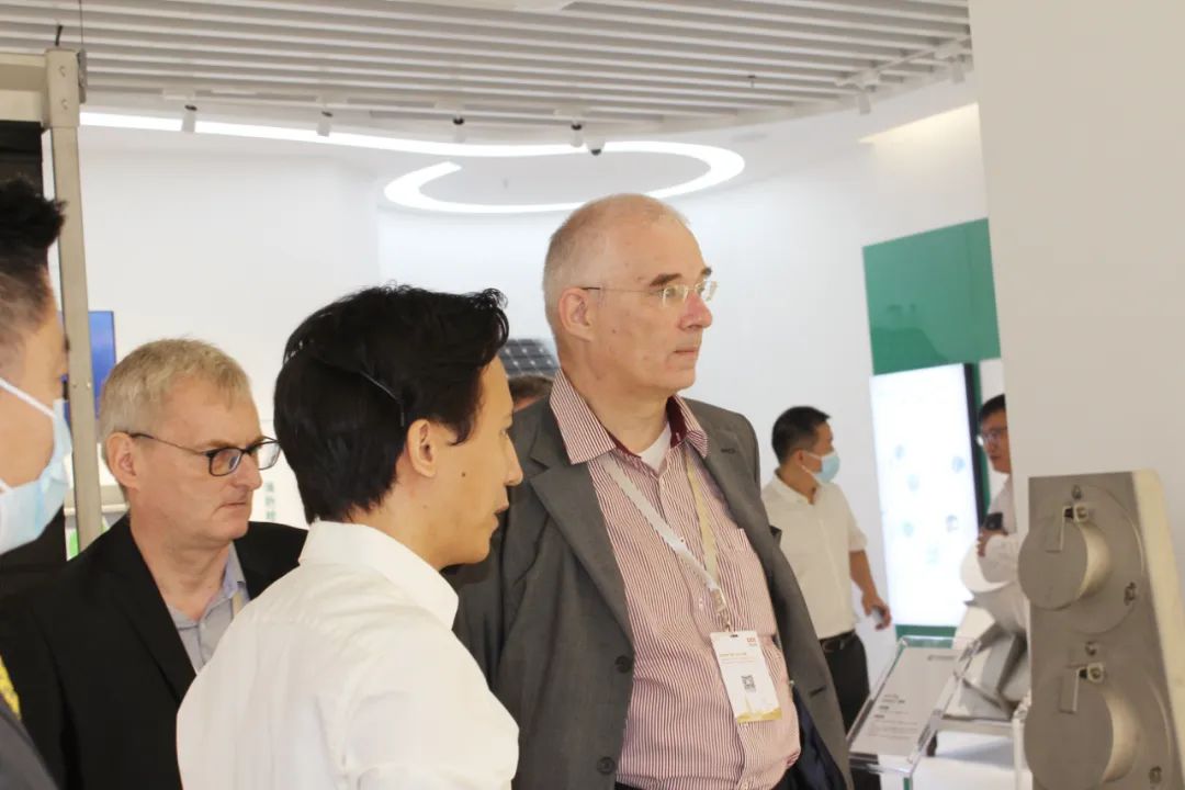 640 (1).jpg 640 (1).jpg