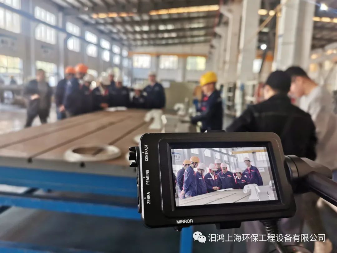 640 (8).jpg 640 (8).jpg