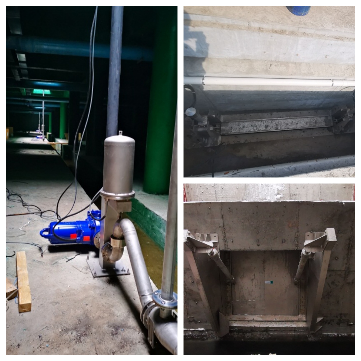 7長春新凱河0.jpg 7長春新凱河0.jpg