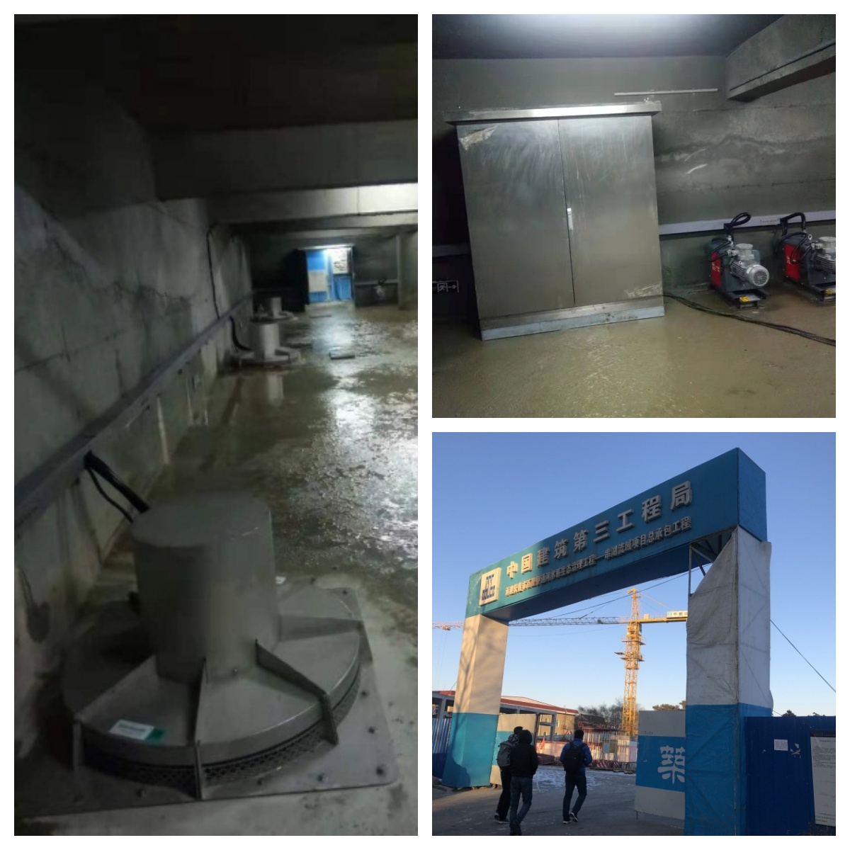 12串湖.jpg 12串湖.jpg