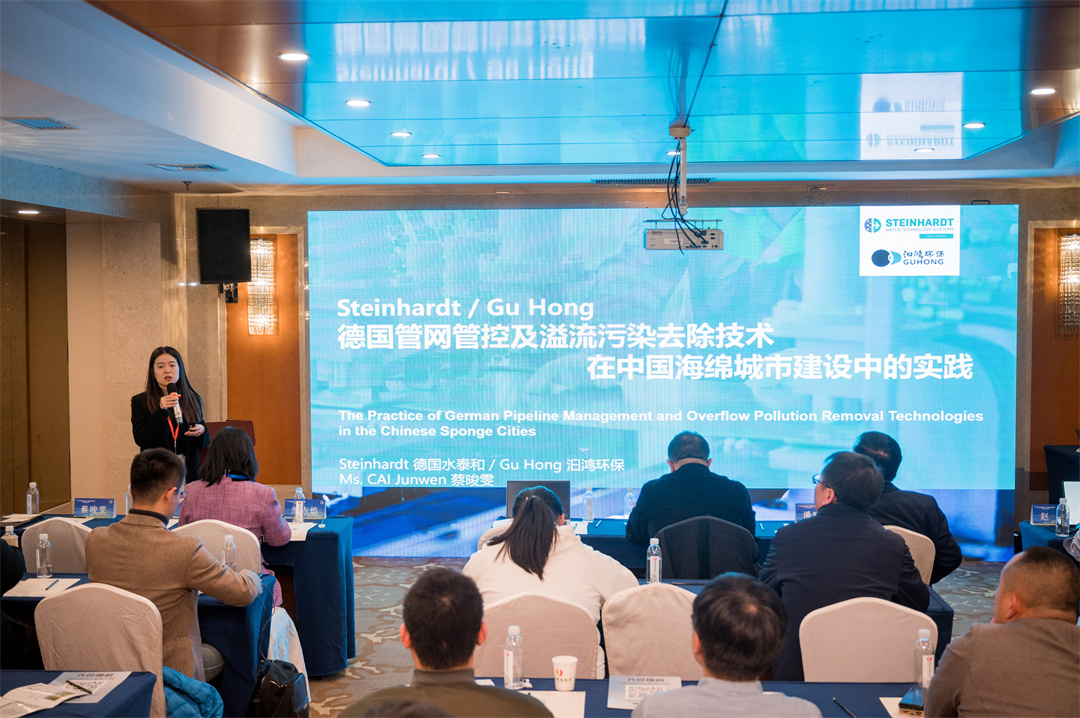 DSC_4609-opq651028194.jpg DSC_4609-opq651028194.jpg