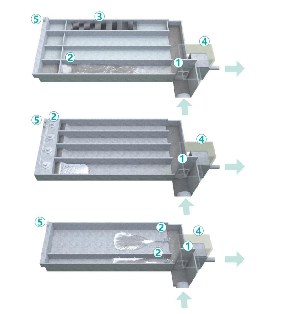 02_副本.jpg 02_副本.jpg