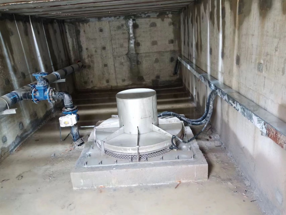 03_副本.jpg 03_副本.jpg