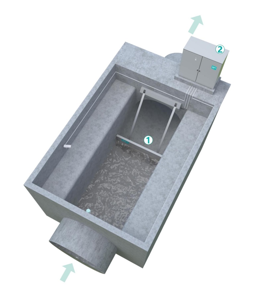 01_副本.jpg 01_副本.jpg