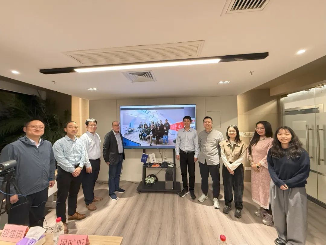 640 (3).jpg 640 (3).jpg