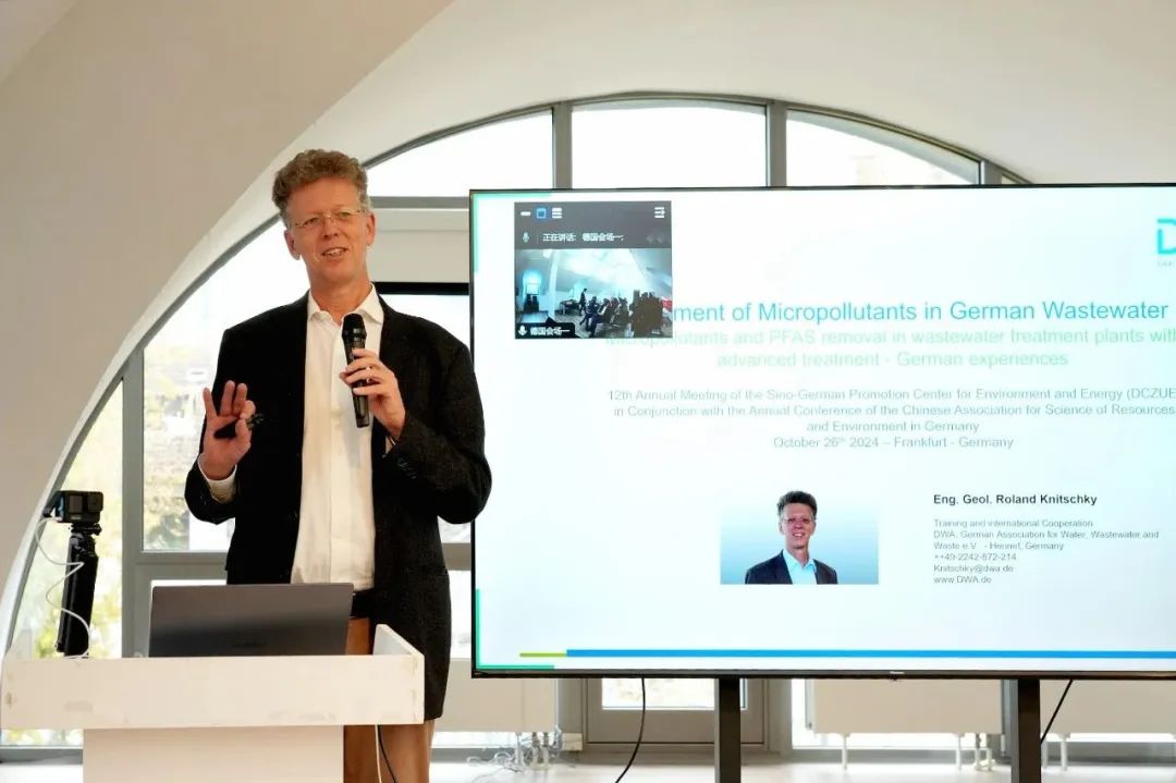 640 (8).jpg 640 (8).jpg