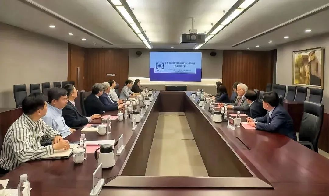 640 (3).jpg 640 (3).jpg