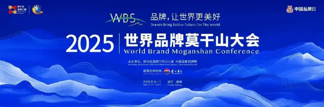 640 (1).jpg 640 (1).jpg