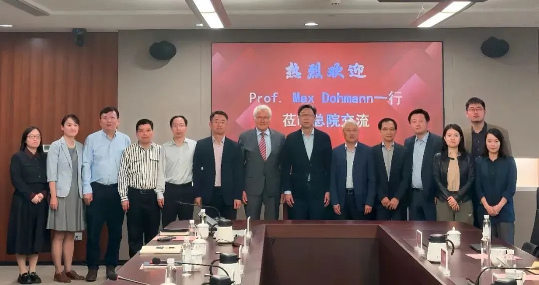 640 (1).jpg 640 (1).jpg