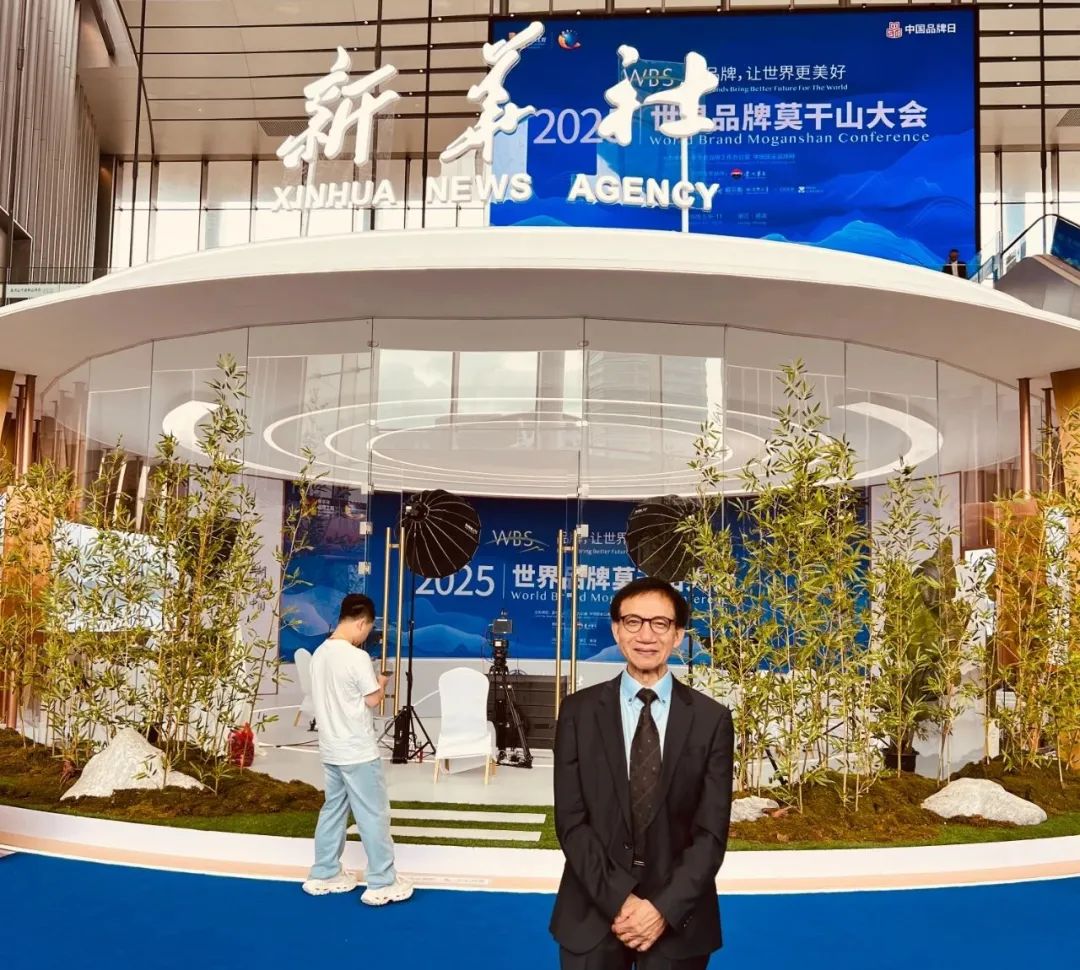 640 (2).jpg 640 (2).jpg