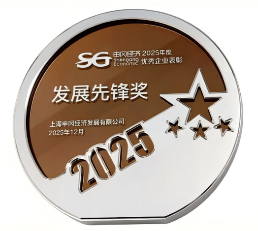 640 (1)_副本.png